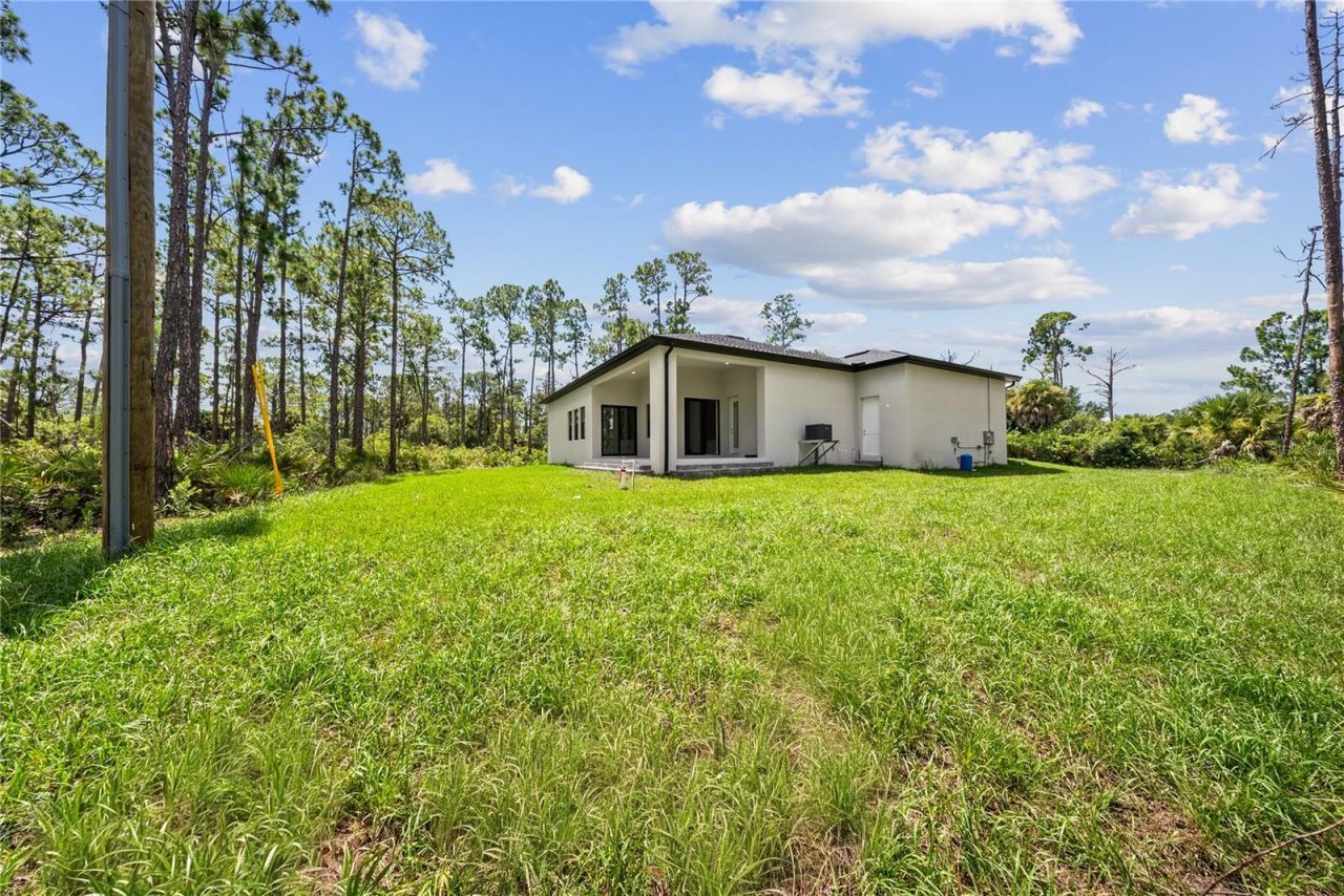 372 Matson Lane , Port Charlotte, FL 33953 Photo