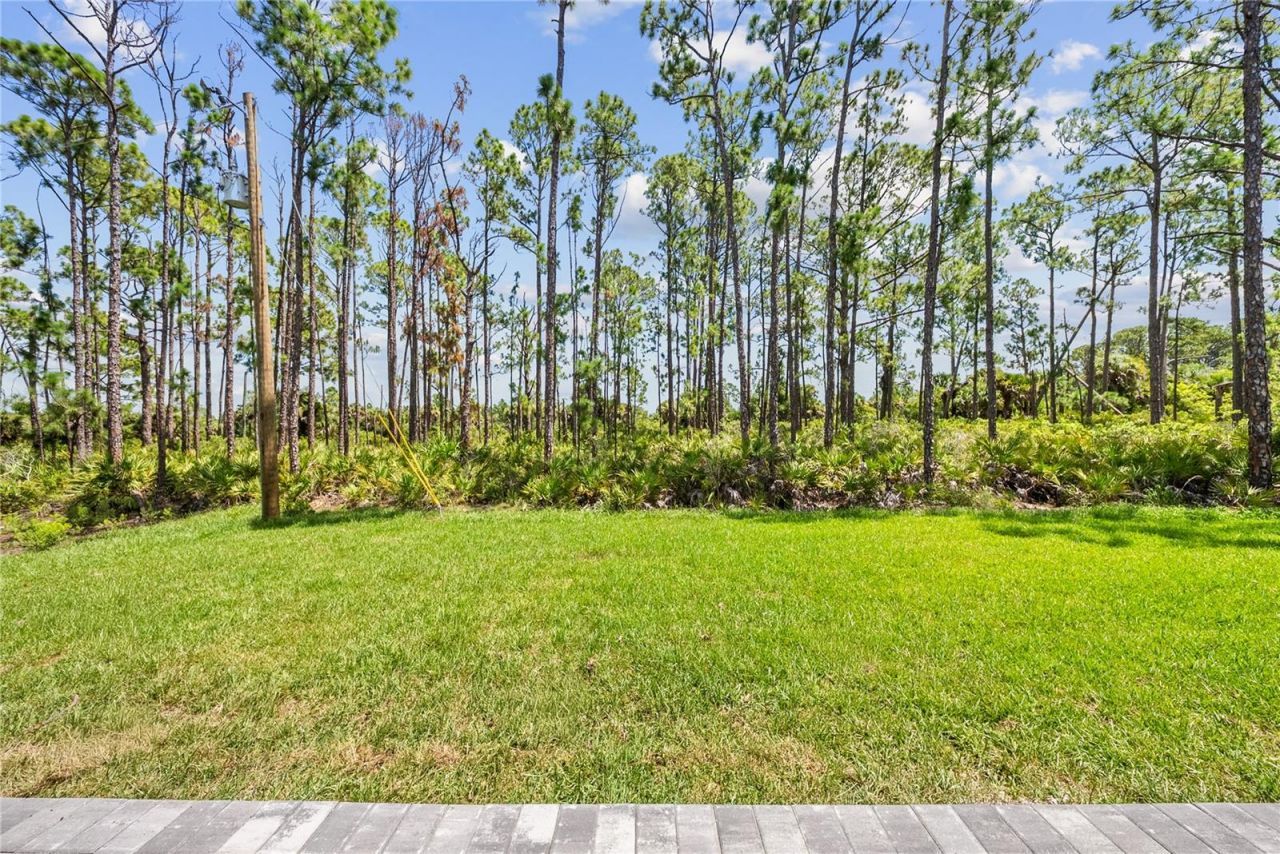 372 Matson Lane , Port Charlotte, FL 33953 Photo