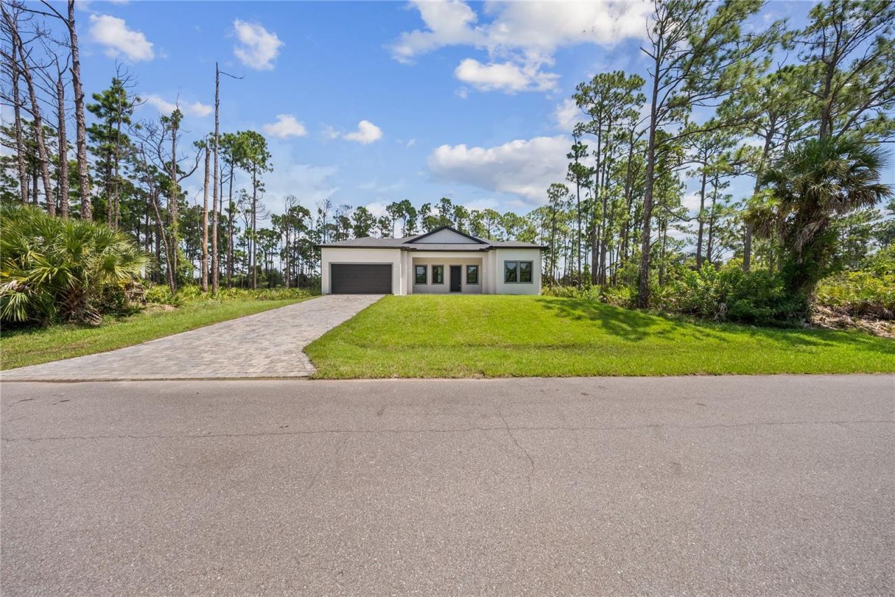 372 Matson Lane , Port Charlotte, FL 33953 Photo