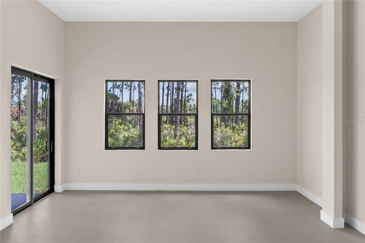 372 Matson Lane , Port Charlotte, FL 33953 Photo