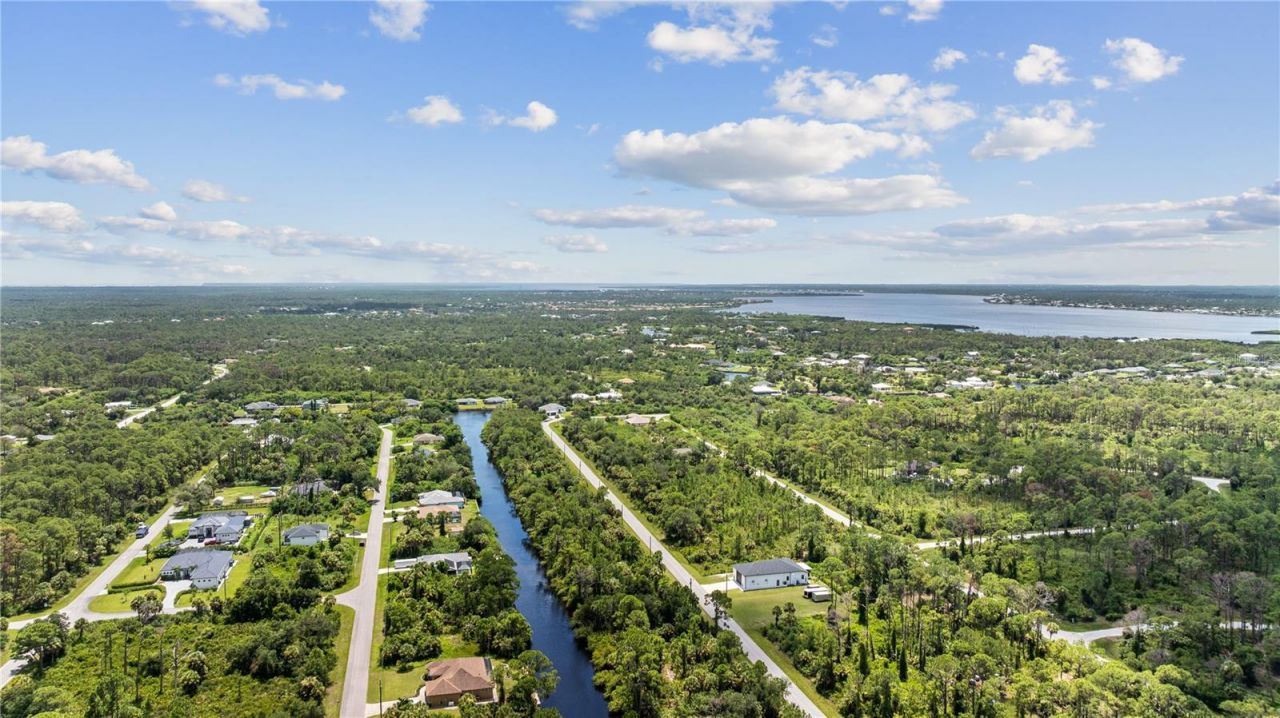 372 Matson Lane , Port Charlotte, FL 33953 Photo