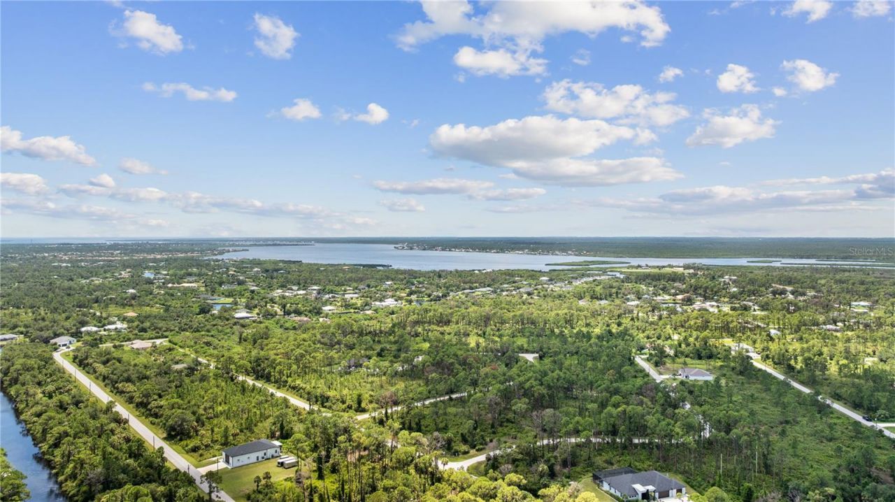 372 Matson Lane , Port Charlotte, FL 33953 Photo