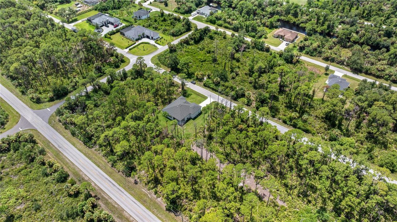372 Matson Lane , Port Charlotte, FL 33953 Photo