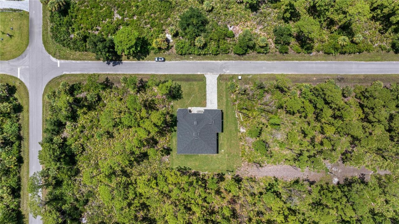 372 Matson Lane , Port Charlotte, FL 33953 Photo