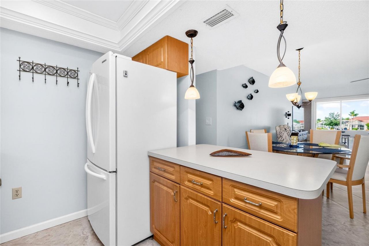 1080 Bal Harbor Boulevard, Unit 7C, Punta Gorda, FL 33950 Photo
