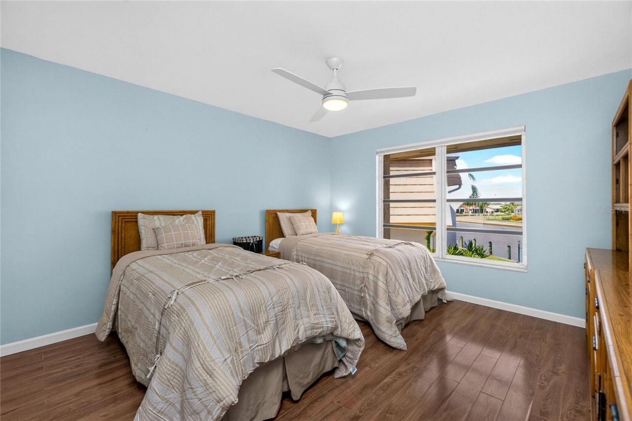 1080 Bal Harbor Boulevard, Unit 7C, Punta Gorda, FL 33950 Photo