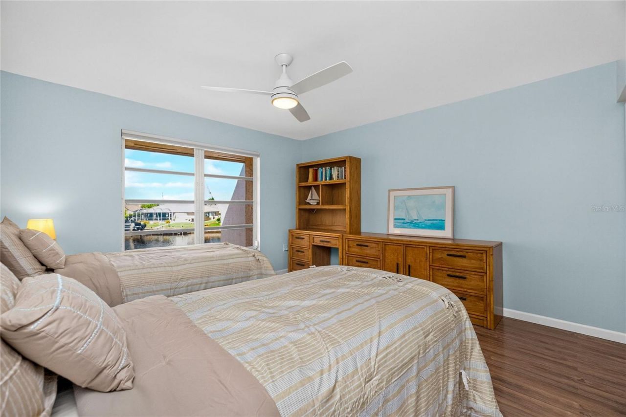 1080 Bal Harbor Boulevard, Unit 7C, Punta Gorda, FL 33950 Photo