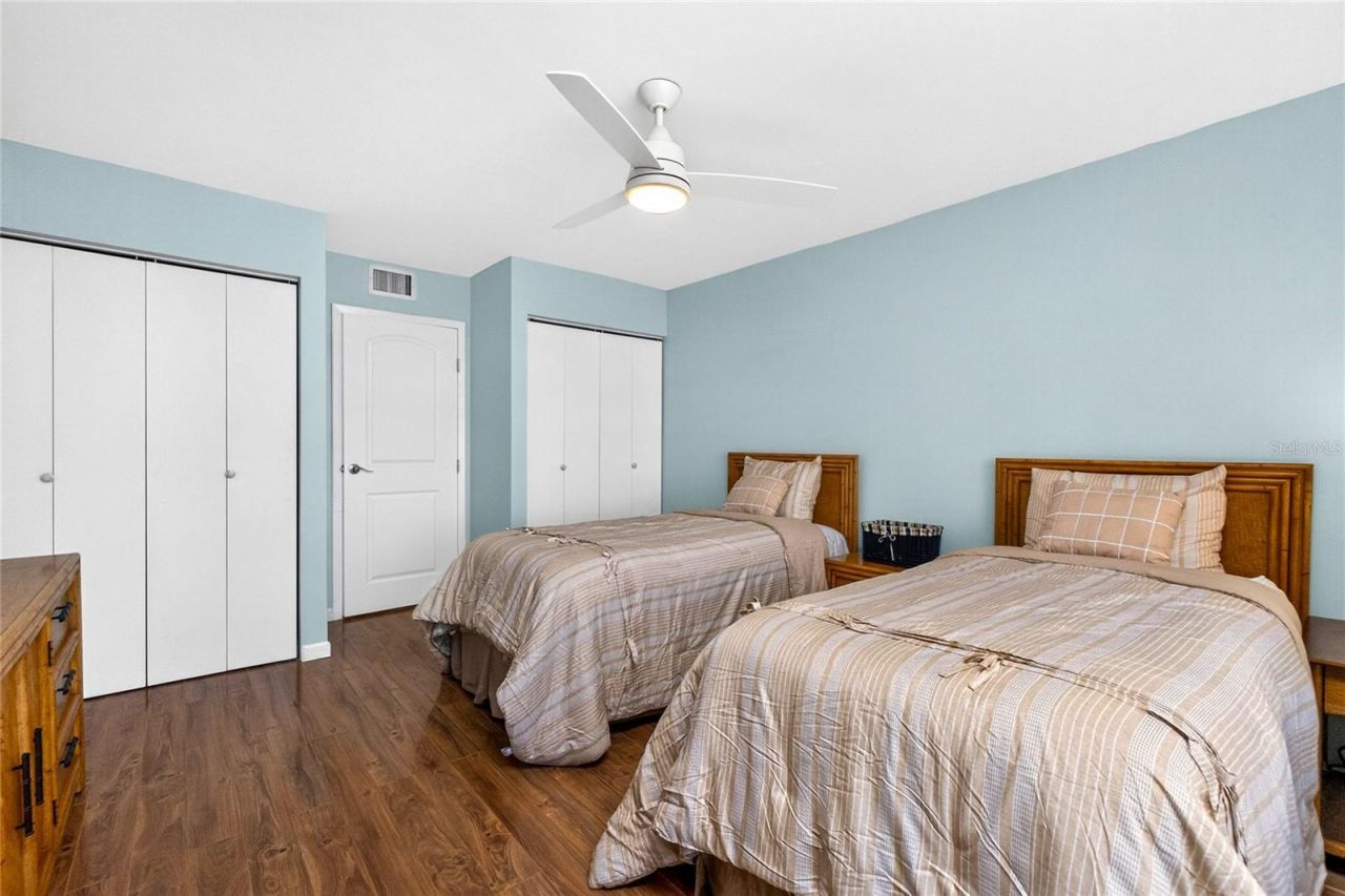1080 Bal Harbor Boulevard, Unit 7C, Punta Gorda, FL 33950 Photo