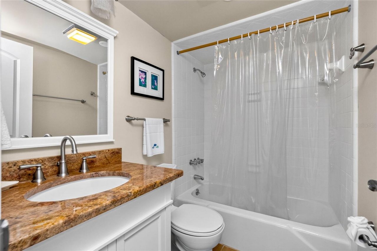 1080 Bal Harbor Boulevard, Unit 7C, Punta Gorda, FL 33950 Photo