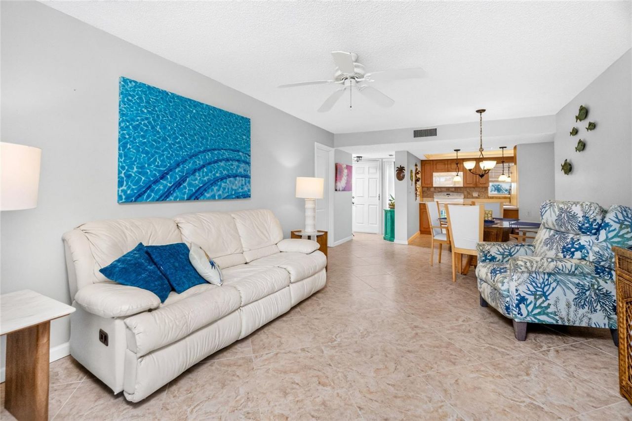 1080 Bal Harbor Boulevard, Unit 7C, Punta Gorda, FL 33950 Photo