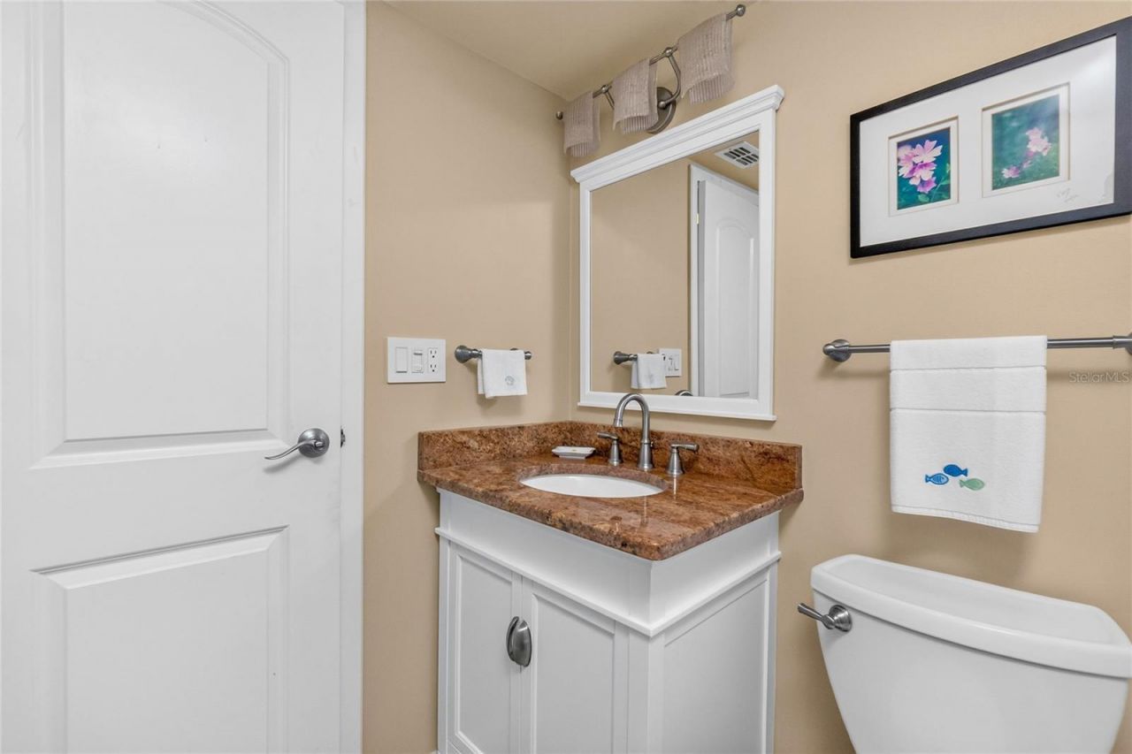 1080 Bal Harbor Boulevard, Unit 7C, Punta Gorda, FL 33950 Photo