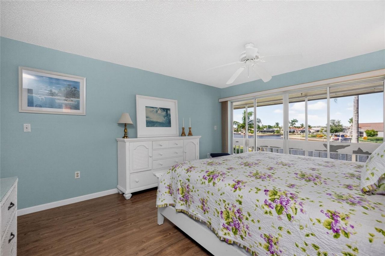 1080 Bal Harbor Boulevard, Unit 7C, Punta Gorda, FL 33950 Photo