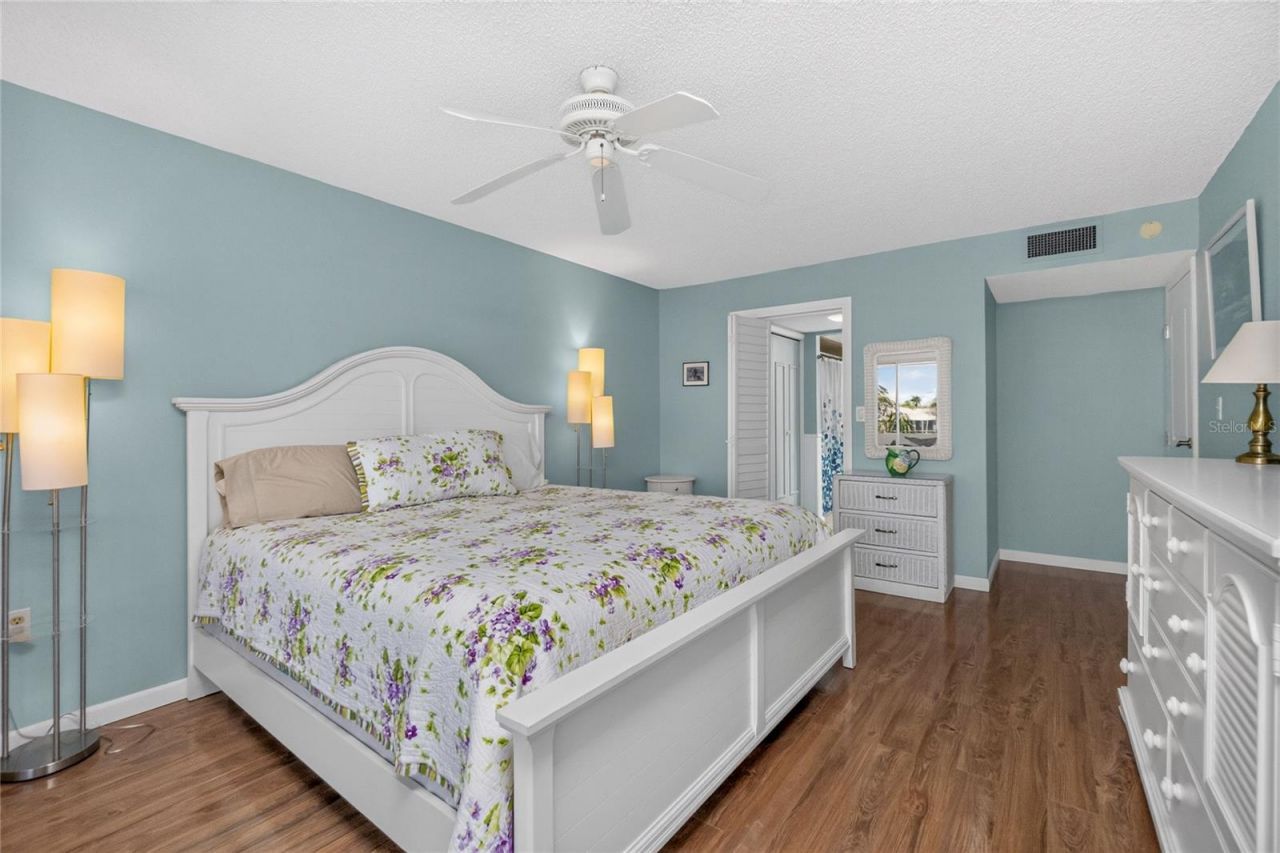 1080 Bal Harbor Boulevard, Unit 7C, Punta Gorda, FL 33950 Photo