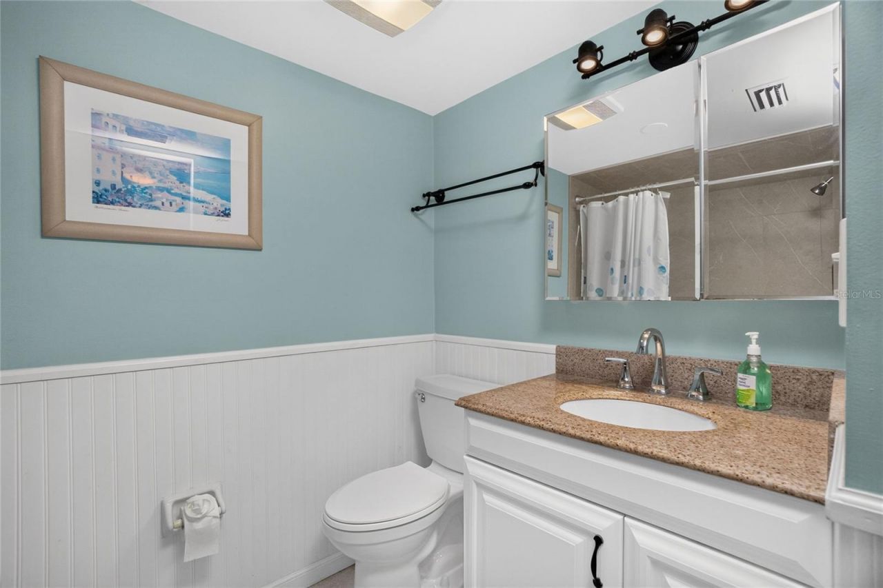 1080 Bal Harbor Boulevard, Unit 7C, Punta Gorda, FL 33950 Photo