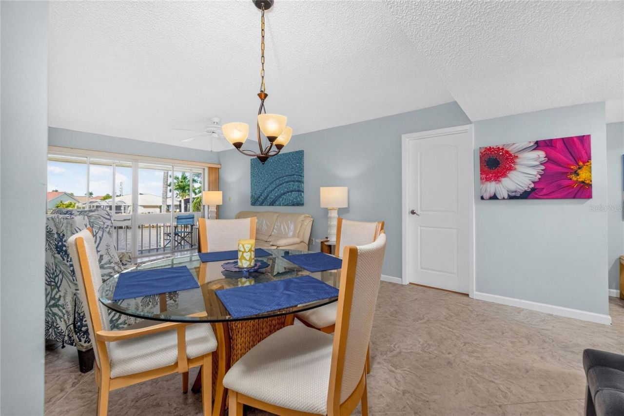 1080 Bal Harbor Boulevard, Unit 7C, Punta Gorda, FL 33950 Photo