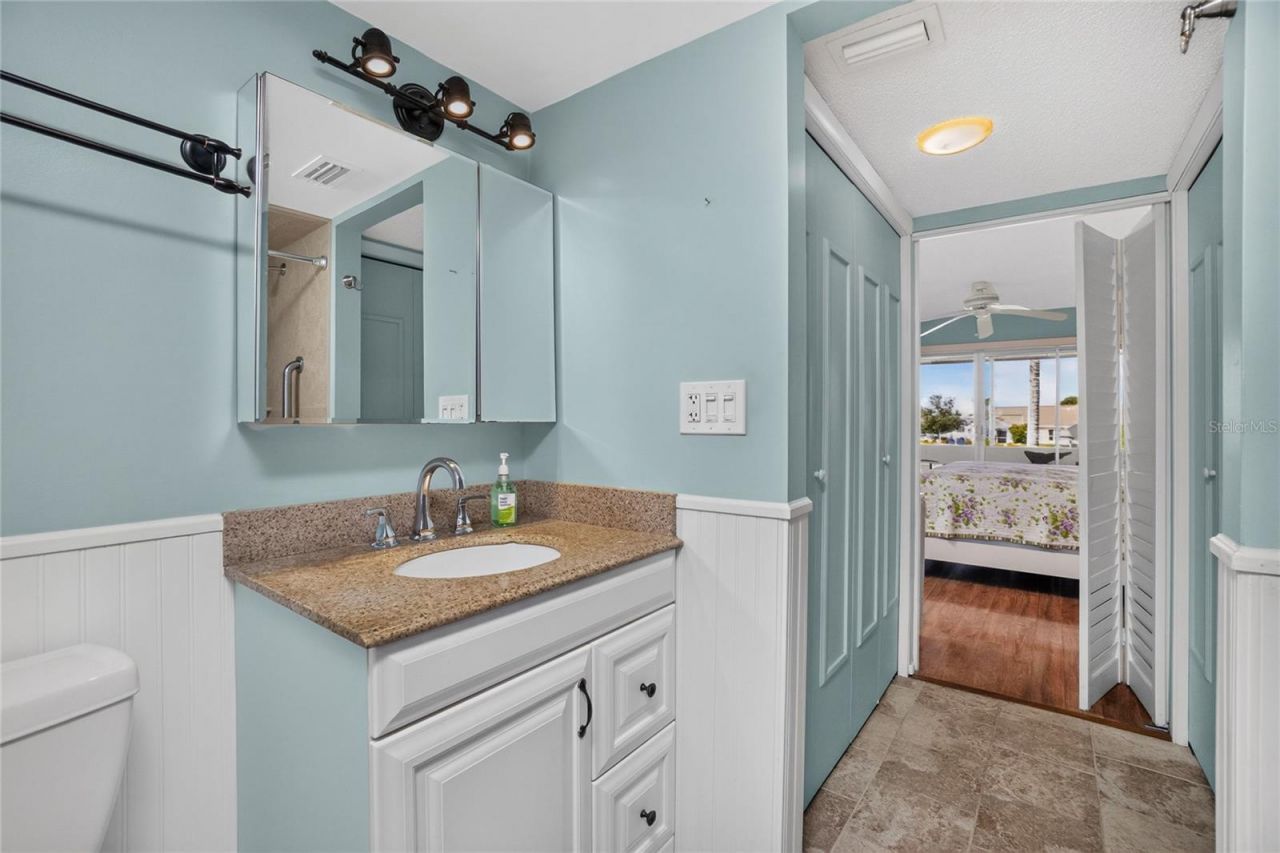 1080 Bal Harbor Boulevard, Unit 7C, Punta Gorda, FL 33950 Photo