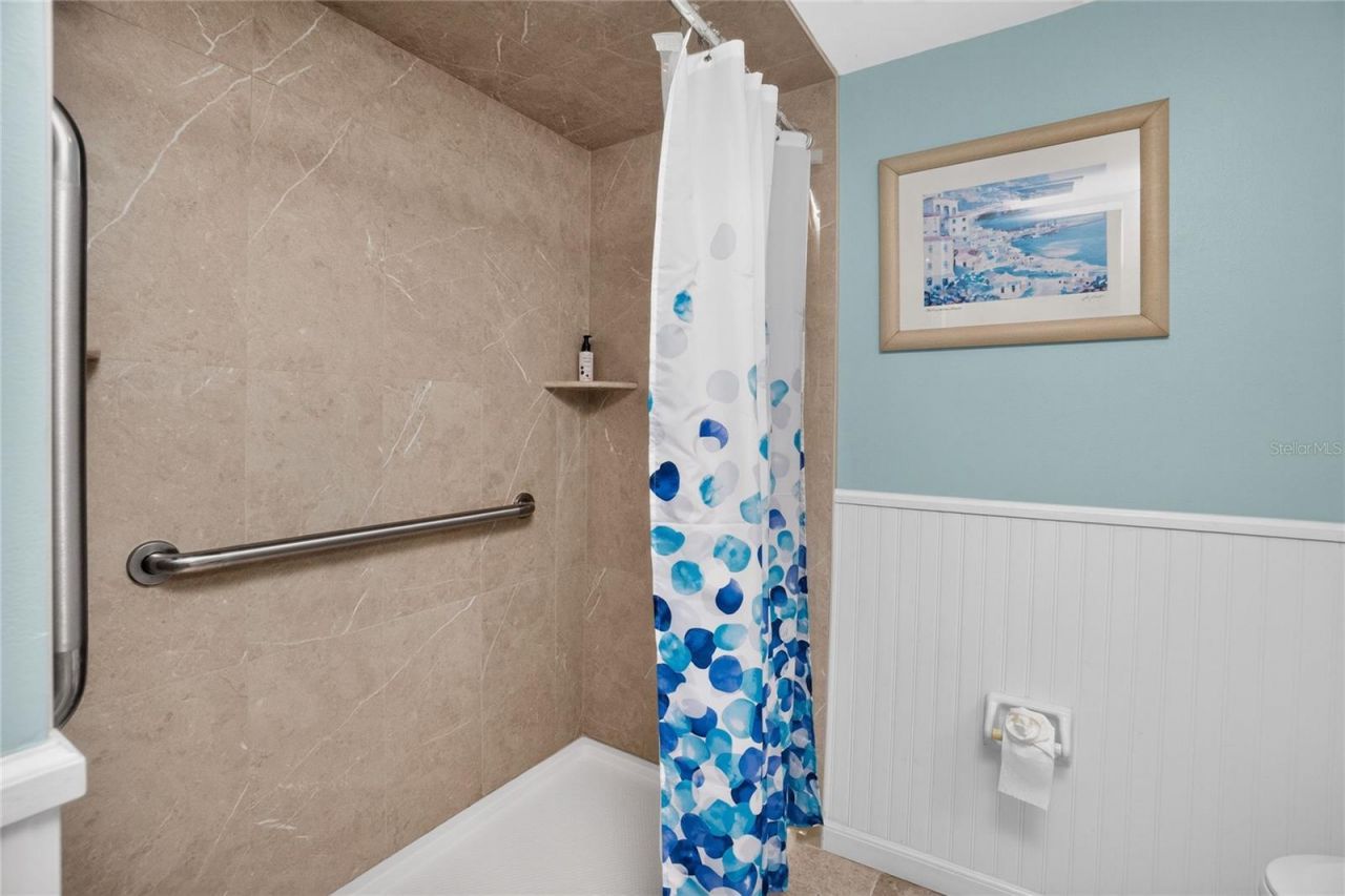 1080 Bal Harbor Boulevard, Unit 7C, Punta Gorda, FL 33950 Photo