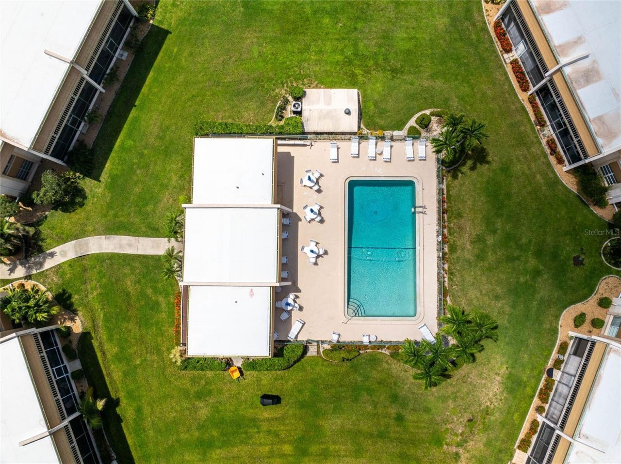 1080 Bal Harbor Boulevard, Unit 7C, Punta Gorda, FL 33950 Photo