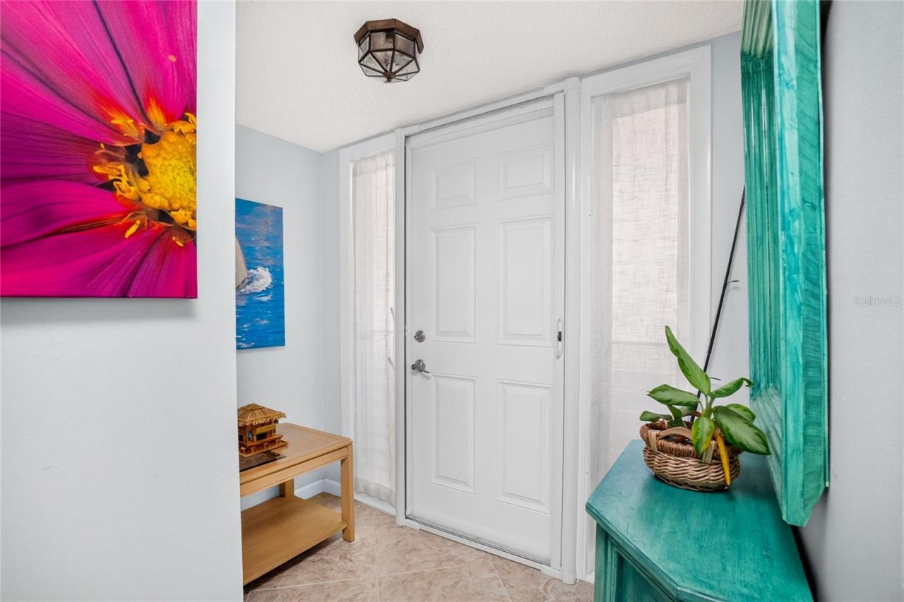 1080 Bal Harbor Boulevard, Unit 7C, Punta Gorda, FL 33950 Photo
