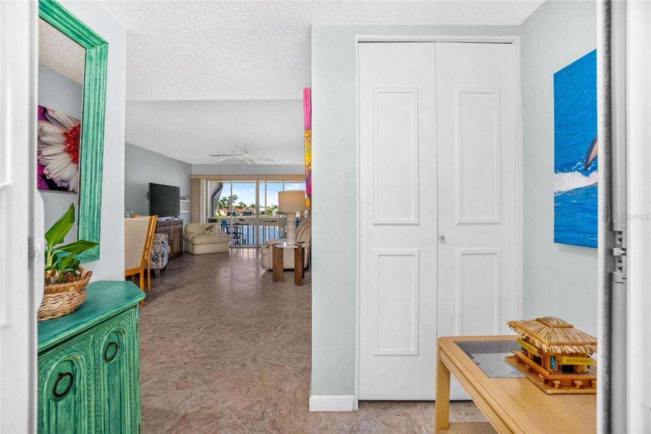 1080 Bal Harbor Boulevard, Unit 7C, Punta Gorda, FL 33950 Photo