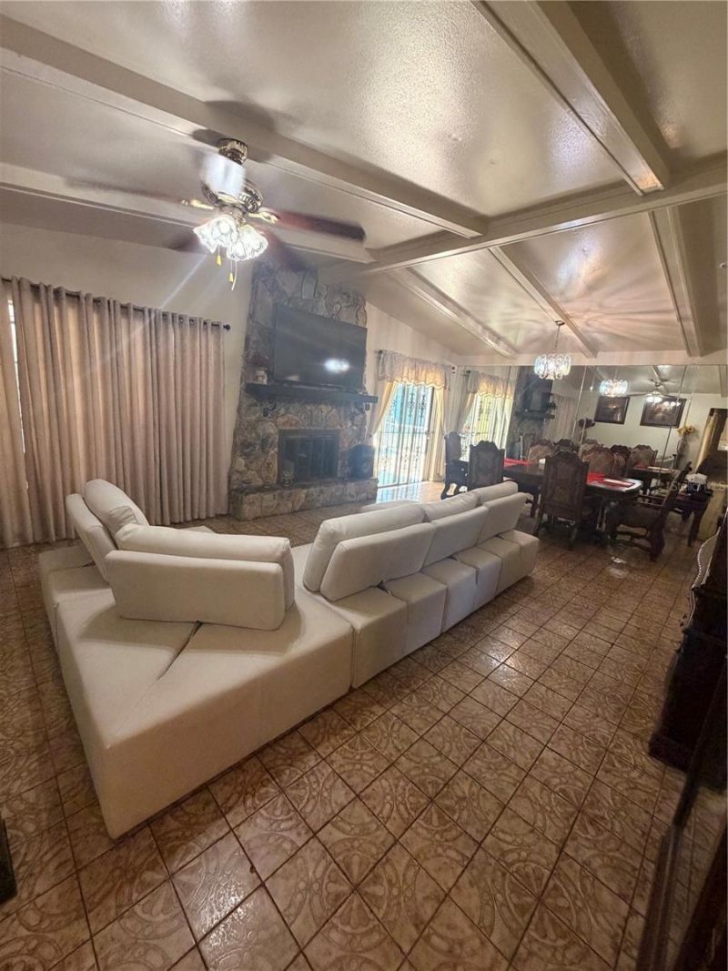 7002 Larimer Court , Tampa, FL 33615 Main Photo