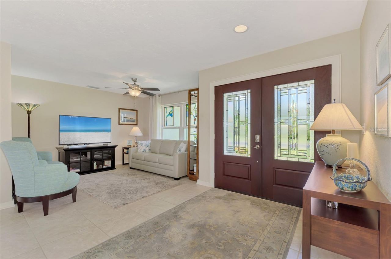 1830 Raintree Lane , Venice, FL 34293 Photo