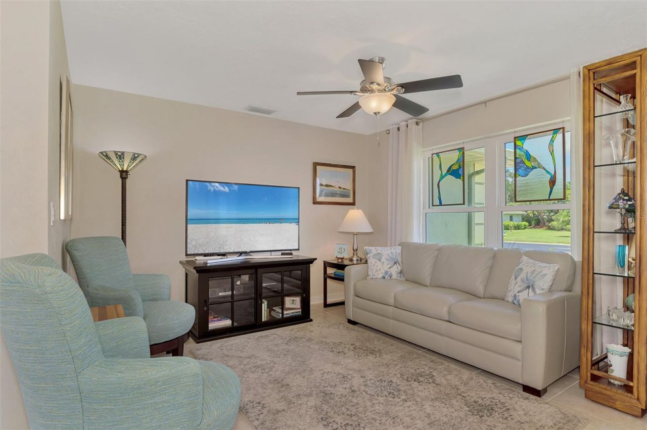 1830 Raintree Lane , Venice, FL 34293 Photo