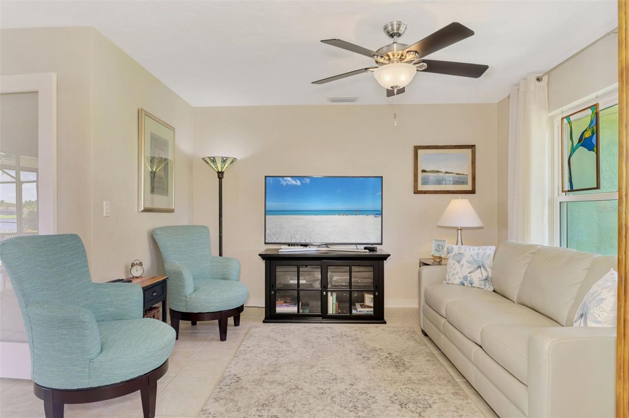 1830 Raintree Lane , Venice, FL 34293 Photo