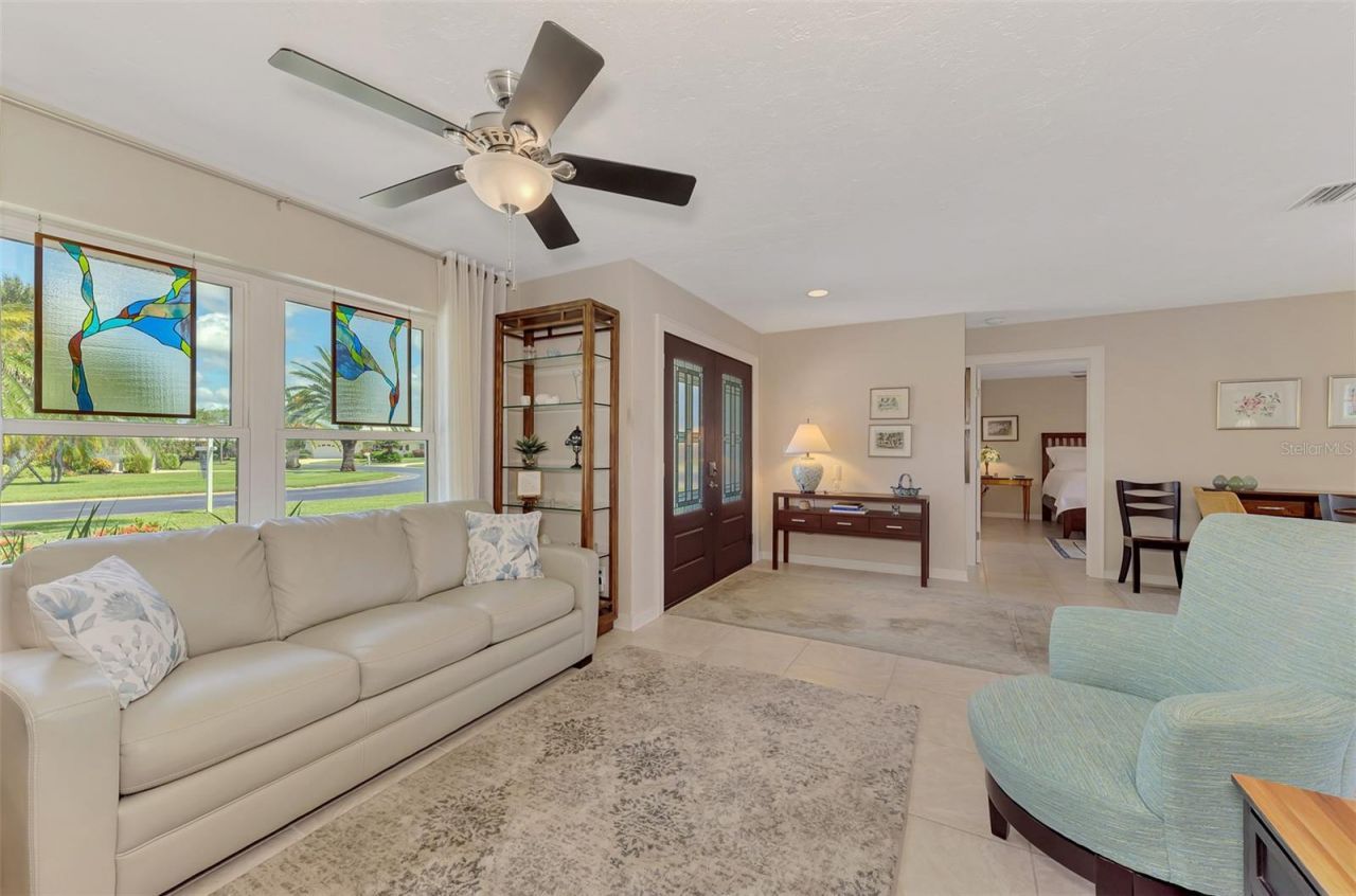 1830 Raintree Lane , Venice, FL 34293 Photo