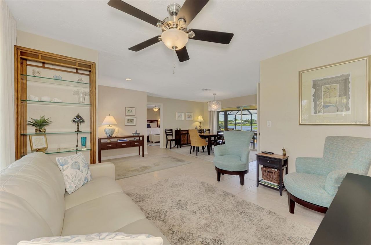 1830 Raintree Lane , Venice, FL 34293 Photo
