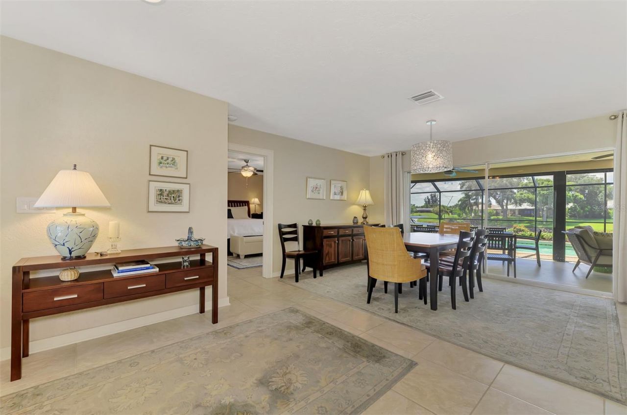 1830 Raintree Lane , Venice, FL 34293 Photo