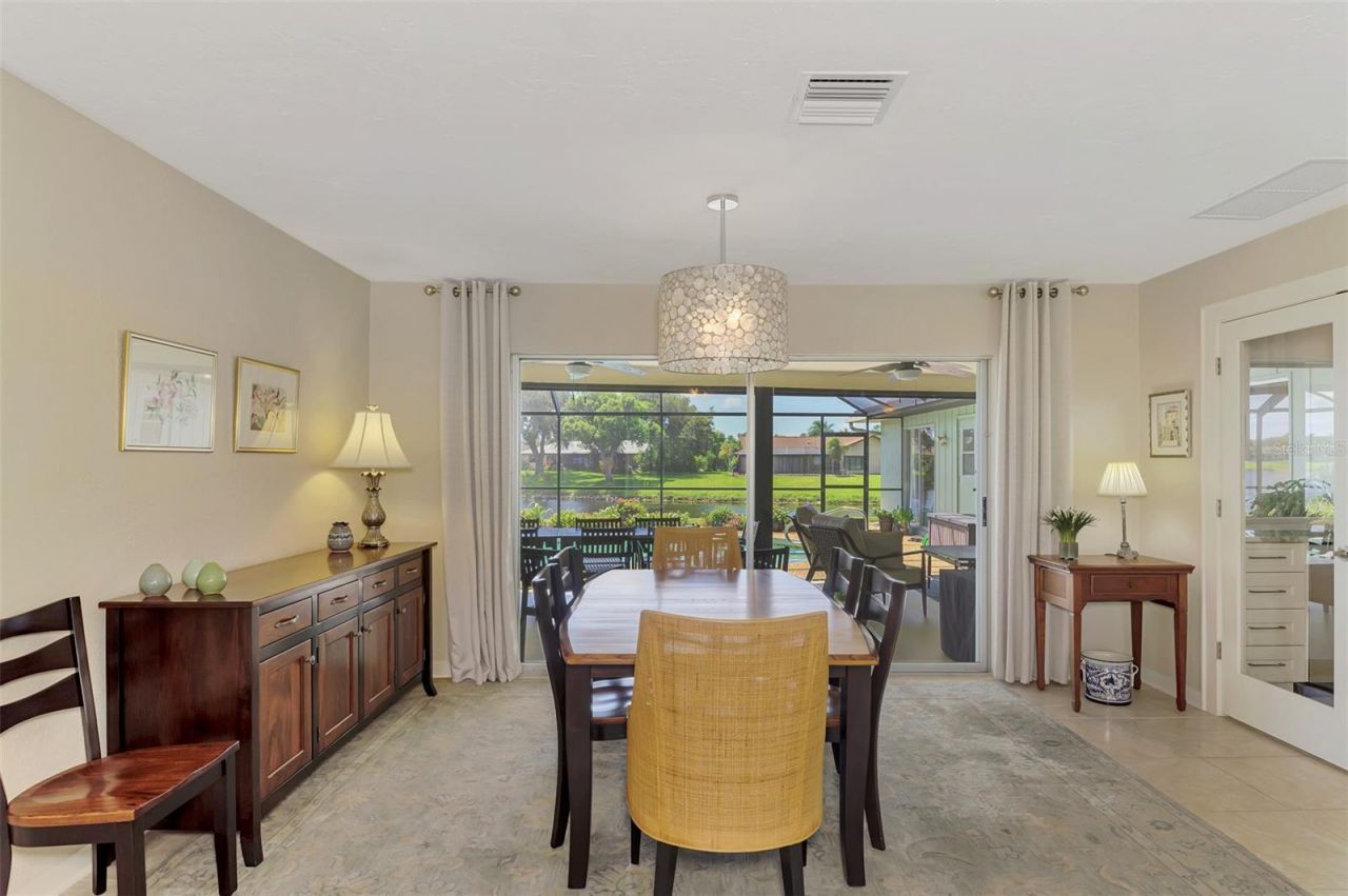 1830 Raintree Lane , Venice, FL 34293 Photo