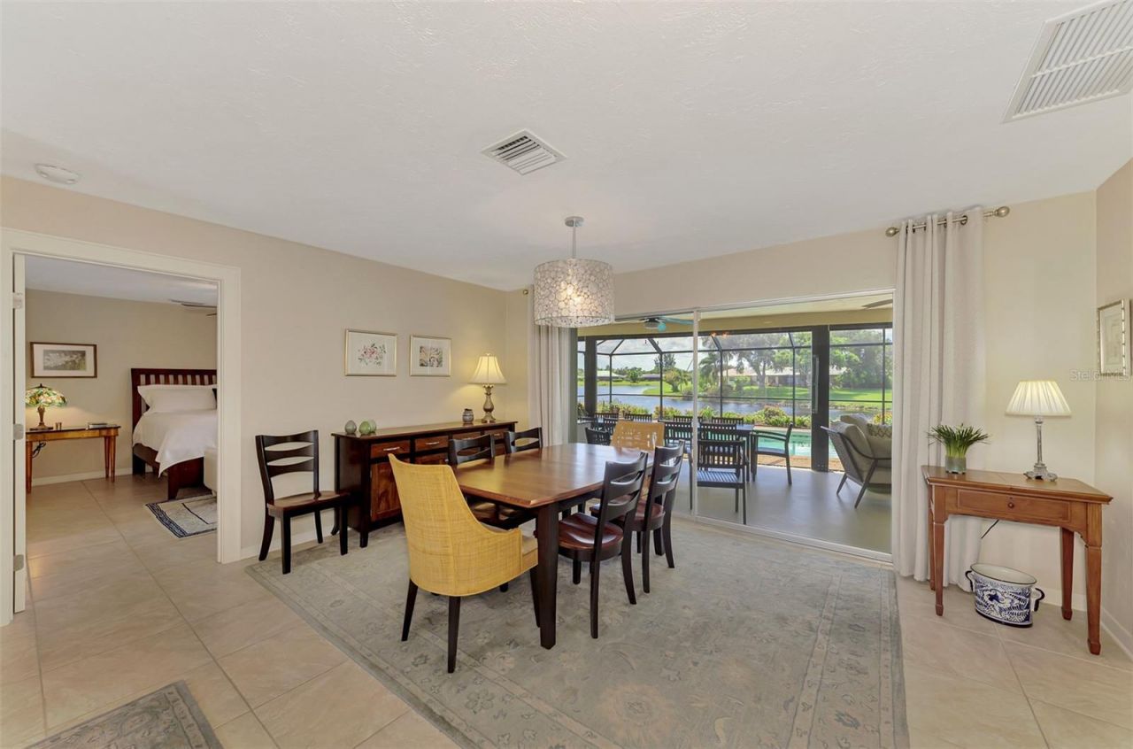 1830 Raintree Lane , Venice, FL 34293 Photo