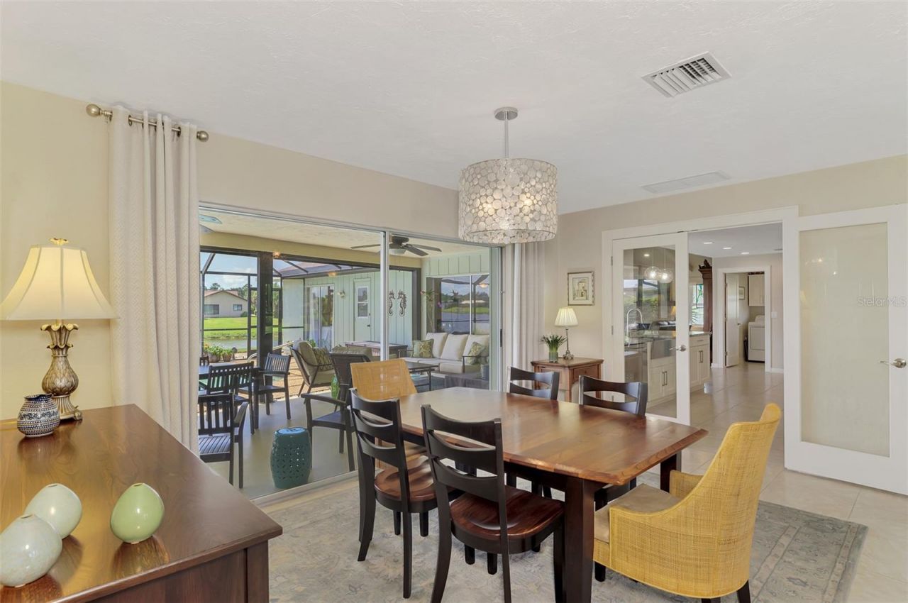 1830 Raintree Lane , Venice, FL 34293 Photo