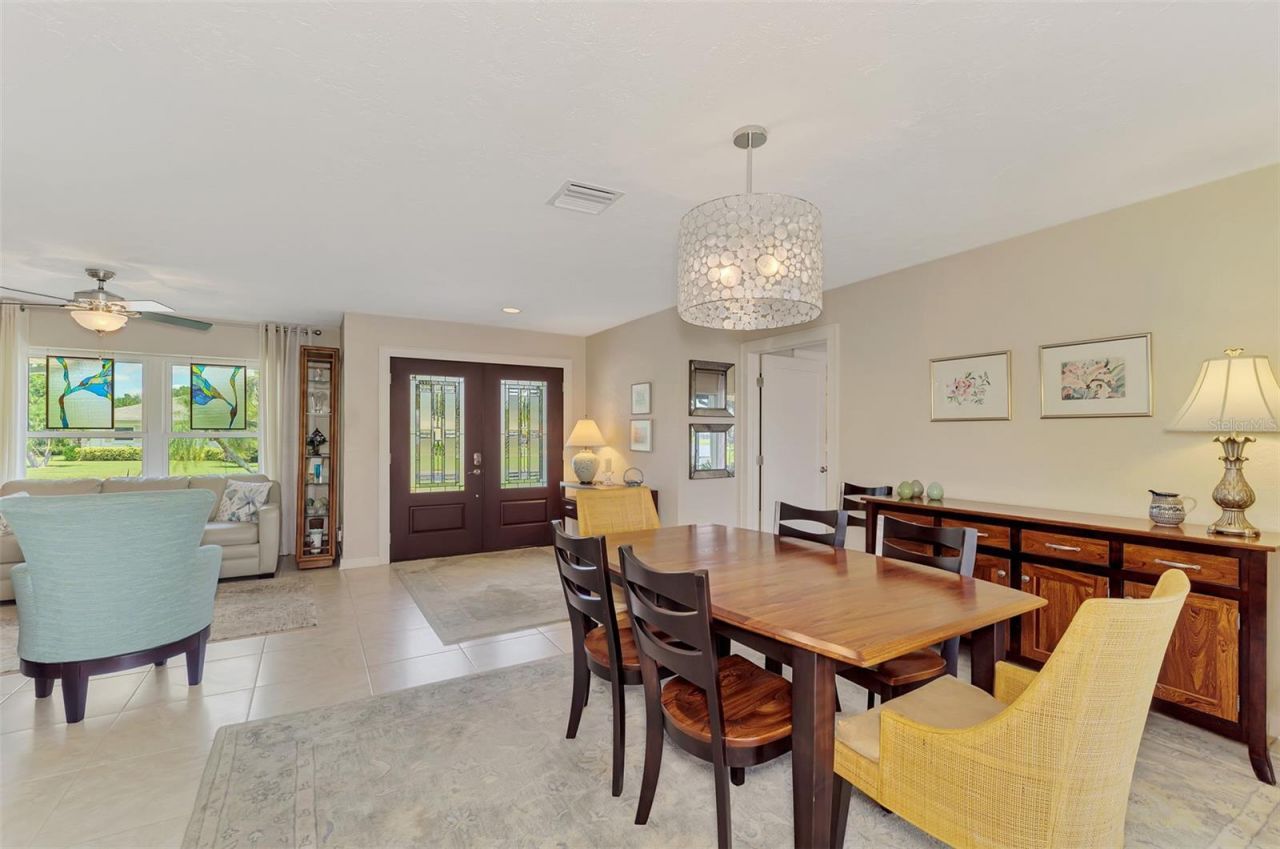 1830 Raintree Lane , Venice, FL 34293 Photo