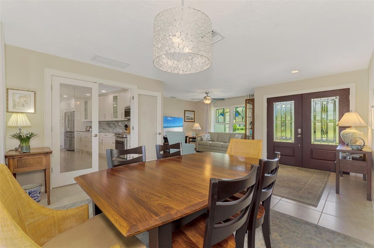 1830 Raintree Lane , Venice, FL 34293 Photo