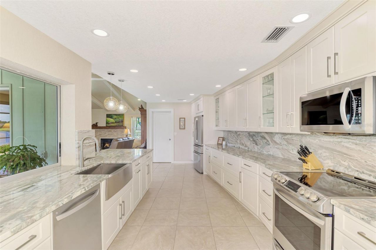 1830 Raintree Lane , Venice, FL 34293 Photo