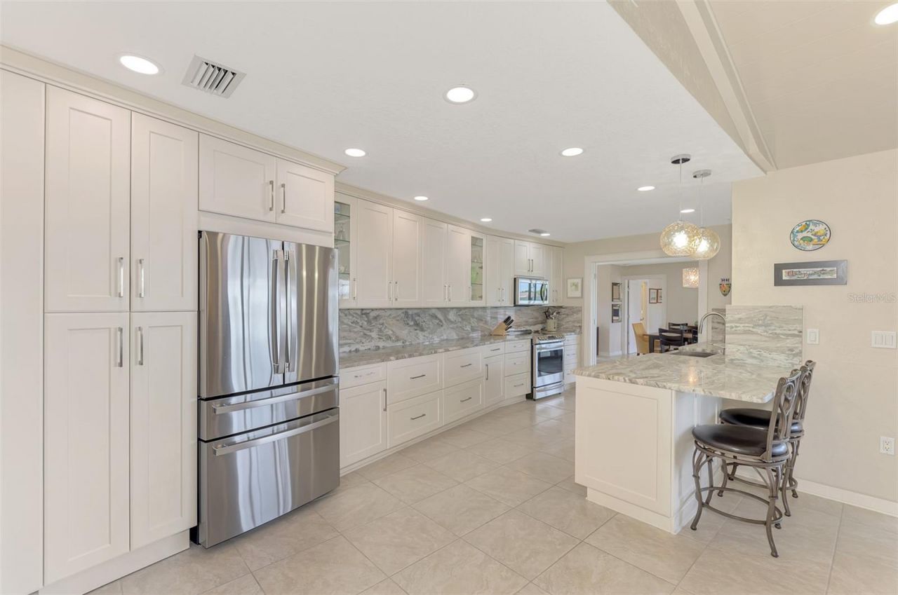 1830 Raintree Lane , Venice, FL 34293 Photo