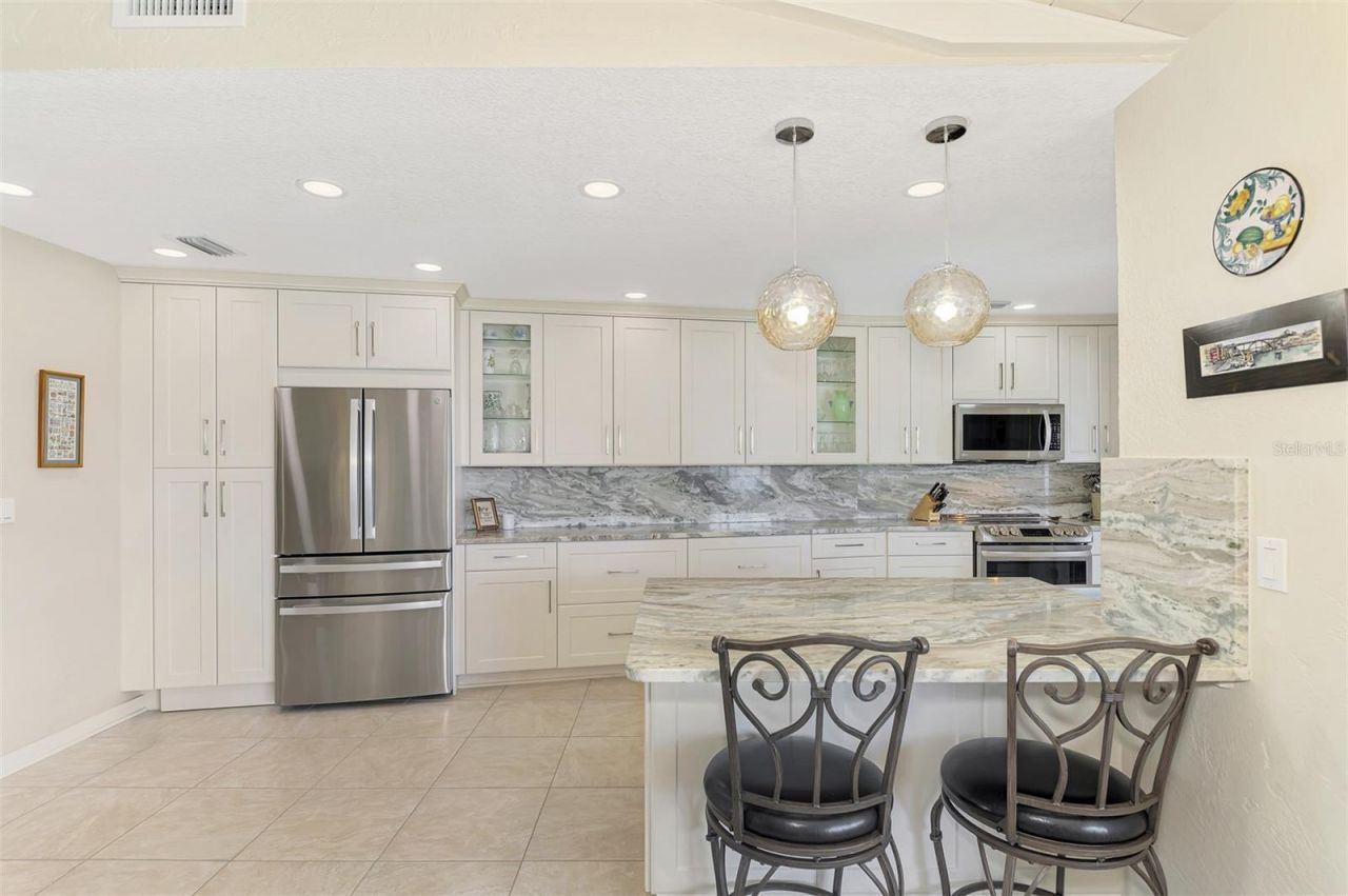 1830 Raintree Lane , Venice, FL 34293 Photo
