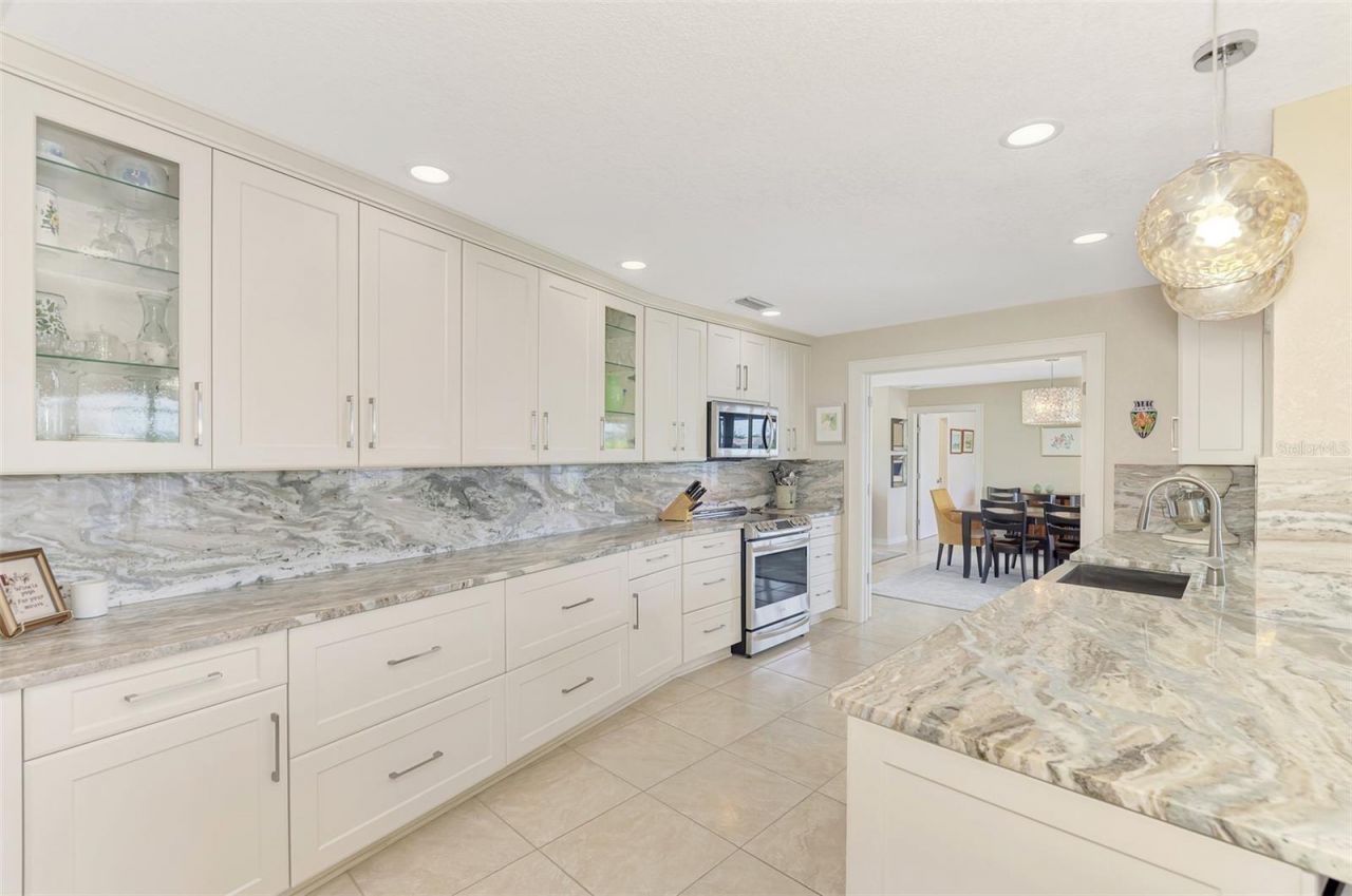 1830 Raintree Lane , Venice, FL 34293 Photo