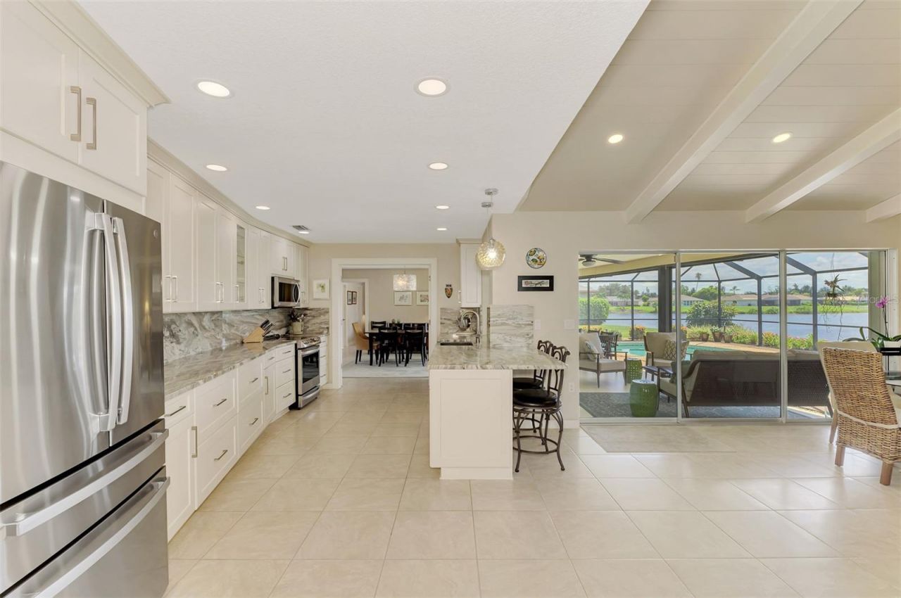 1830 Raintree Lane , Venice, FL 34293 Photo