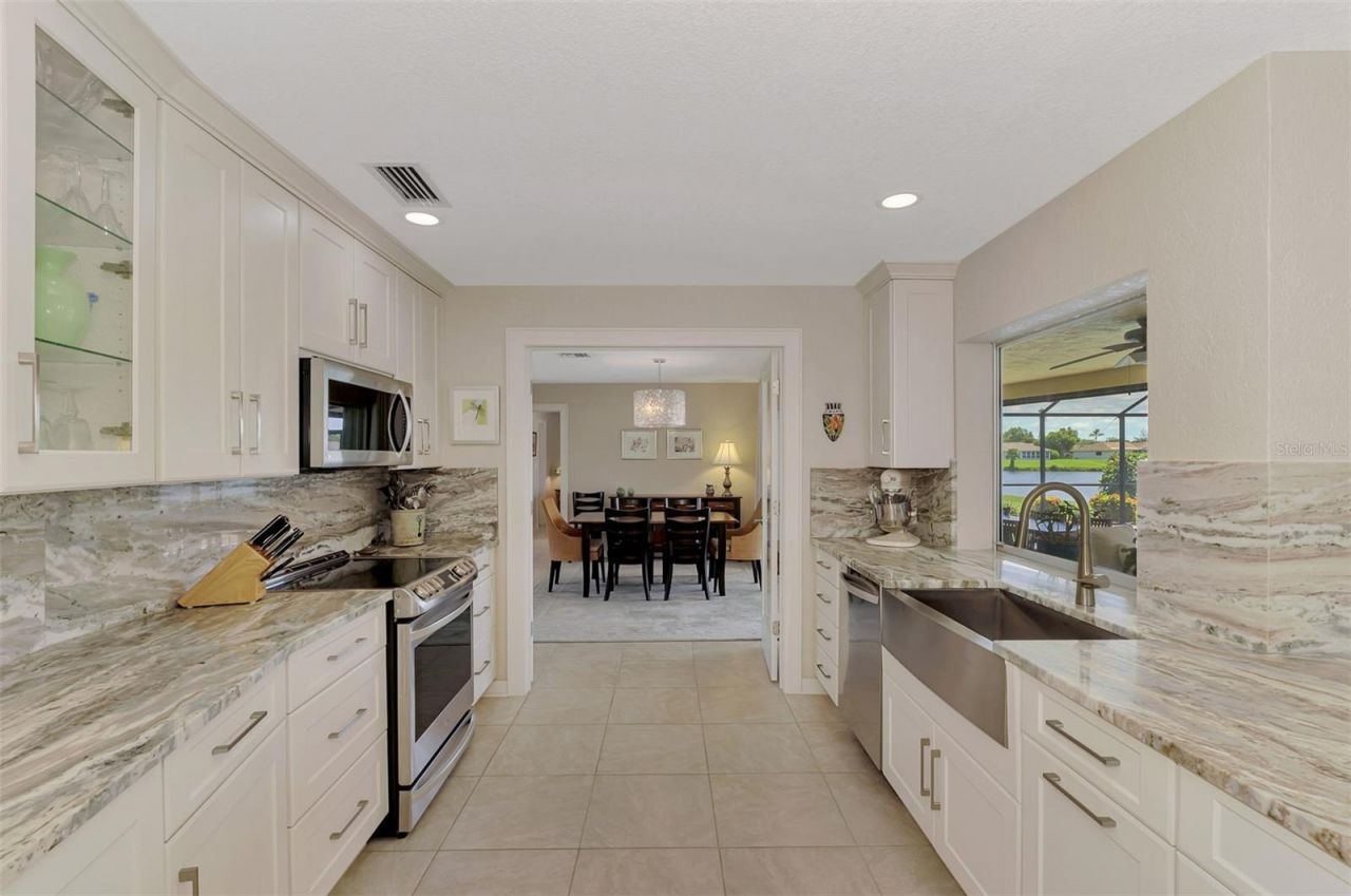1830 Raintree Lane , Venice, FL 34293 Photo