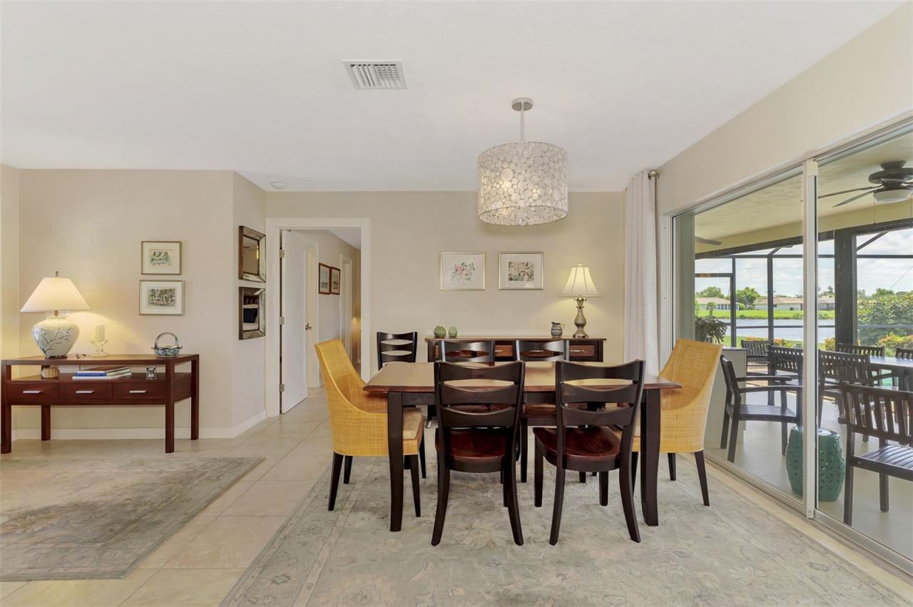 1830 Raintree Lane , Venice, FL 34293 Photo