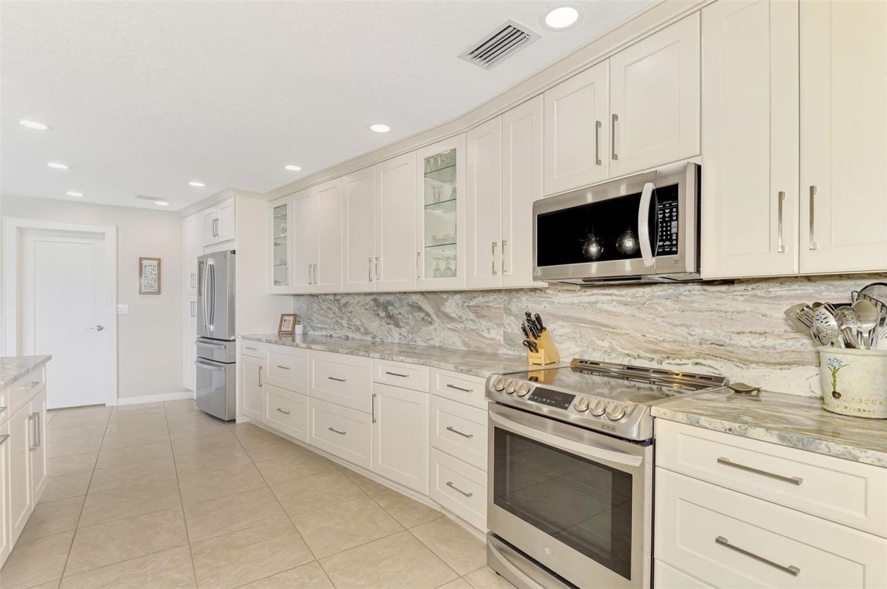 1830 Raintree Lane , Venice, FL 34293 Photo