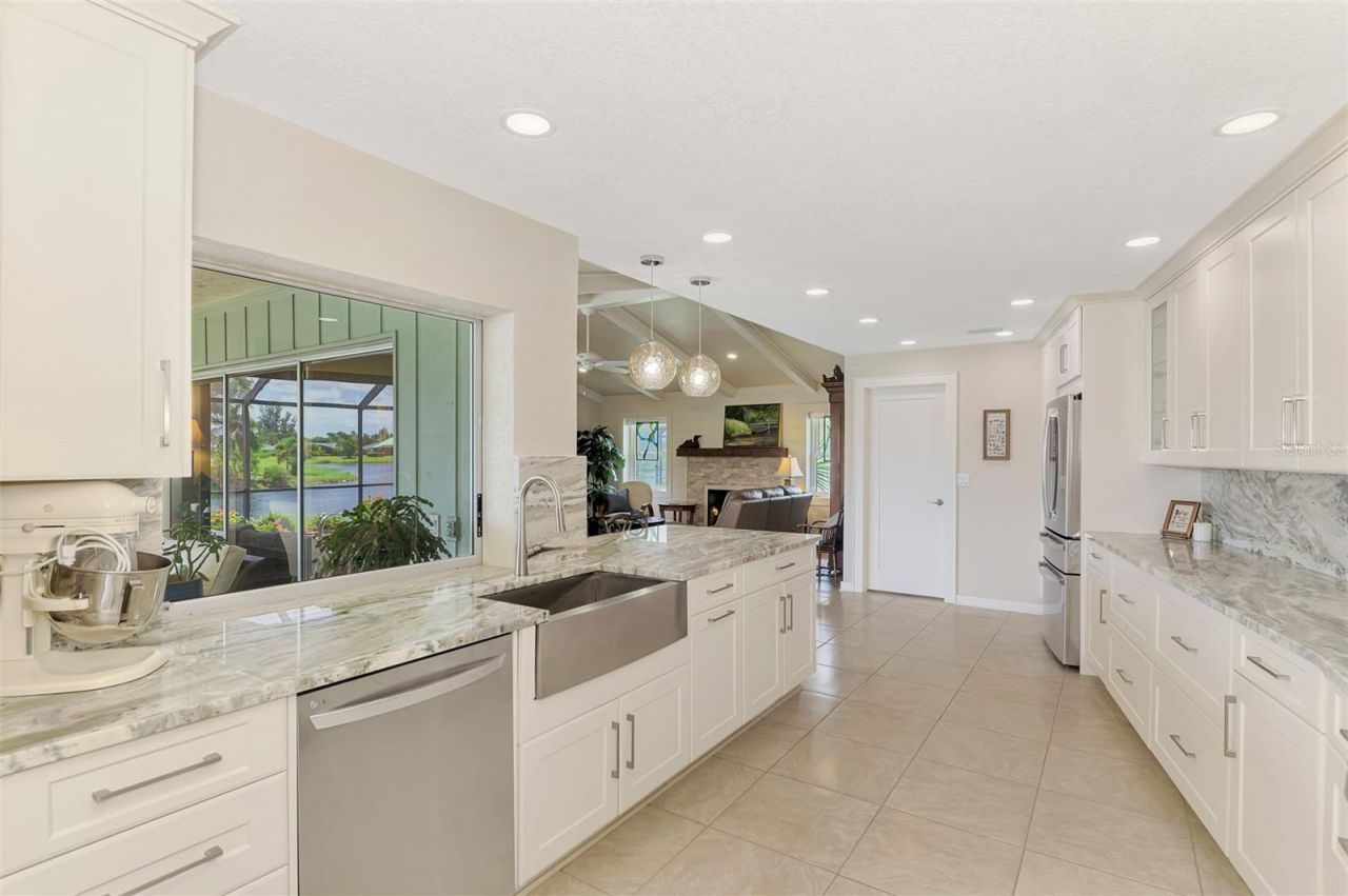 1830 Raintree Lane , Venice, FL 34293 Photo