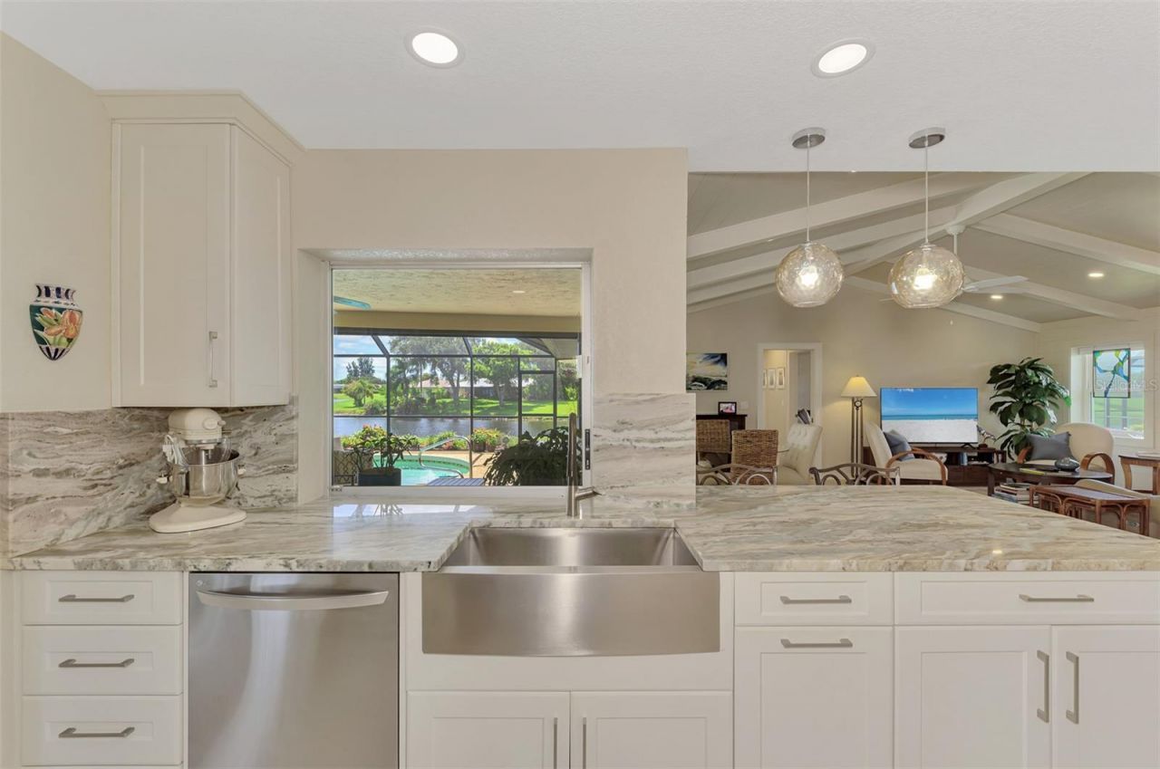 1830 Raintree Lane , Venice, FL 34293 Photo