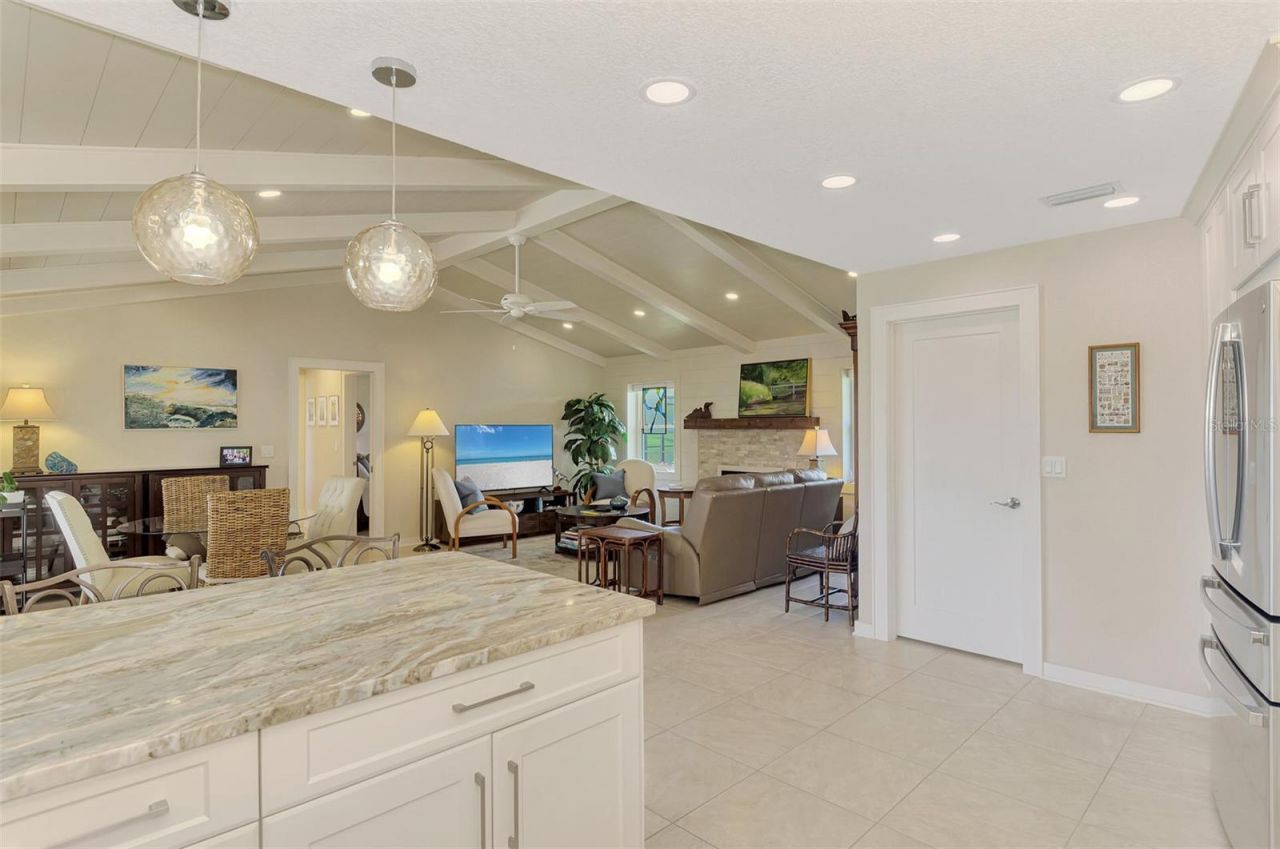 1830 Raintree Lane , Venice, FL 34293 Photo