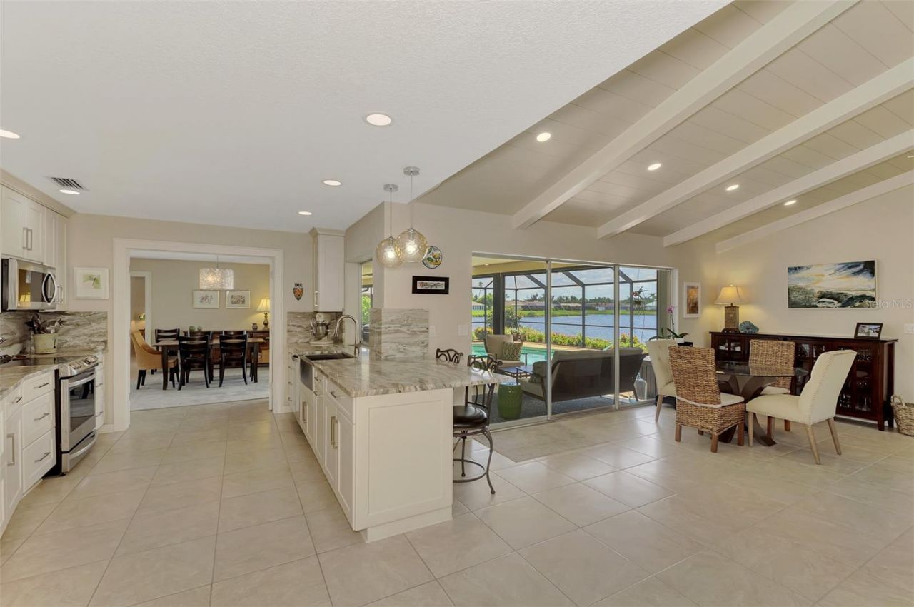 1830 Raintree Lane , Venice, FL 34293 Photo