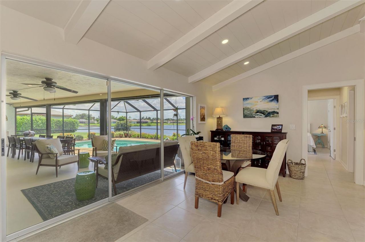 1830 Raintree Lane , Venice, FL 34293 Photo