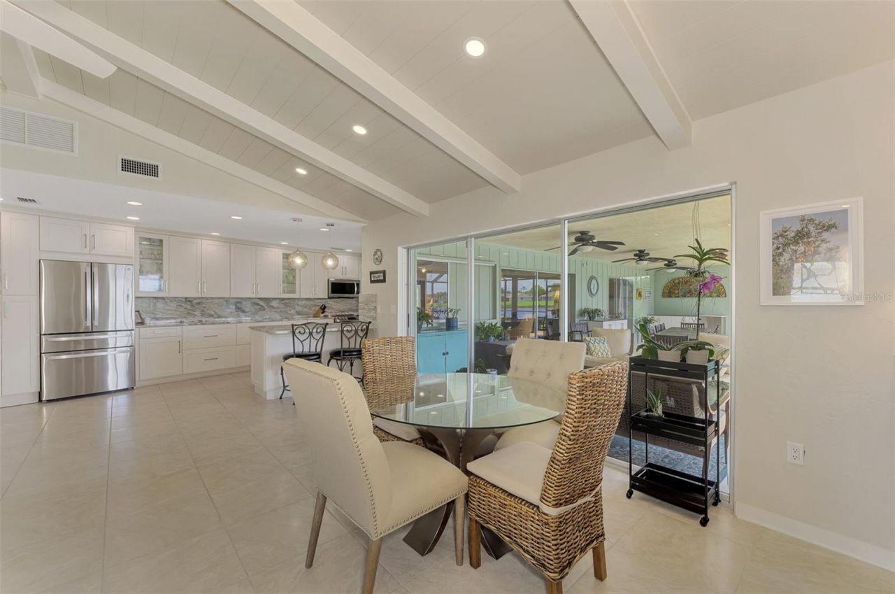 1830 Raintree Lane , Venice, FL 34293 Photo